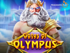 Para kazandıran oyunlar slot. Parobet online oyna.9